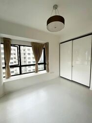 NV Residences (D18), Condominium #559596141